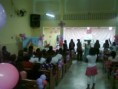 /album/galeria-de-fotos-j-c-a/culto-rosa-10-jpg/